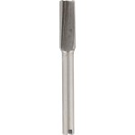 Fraise � d�foncer (hss) 4, 8 mm - dremel