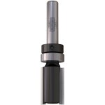 Cmt ? fraise � lames droites hw z2 k911220b ? diam�tre 22 mm ? largeur de coupe 8 mm ? longueur 70 mm ...