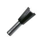 Fraise  queue d'aronde 14mm 14 queue 8mm - 4268. 714. 00 - leman