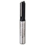 Fraises � rainer 1 / 4' � 6, 35 mm l 15, 7 mm g 48 mm bosch 2608628411