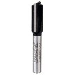Fraises � rainer 1 / 4  � 9, 5 mm l 19, 6 mm g 51 mm bosch - 2608628412