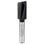 Fraises  rainer 1 / 4' bosch 12, 7 mm l 19, 6 mm g 51 mm - 2608628413