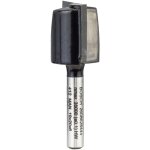 Fraises  rainer bosch standard for wood 6 mm d1 19 mm l 19, 5 mm g 51 mm - 2608628444