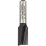 Fraises � rainer standard for wood 8 mm d1 13 mm l 20 mm g 51 mm - 2608628386