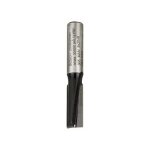 Fraise  rainurer 8 mm, d1 8 mm, l 20 mm, g 51 mm bosch 2608628381 s76604