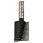 Fraise � rainurer bosch droite 8 mm, d1 22 mm, l 25 mm, g 56 mm