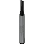 Fraise  rainurer bosch 2608628439 6 / 4 8 / 12 4 / 51 mm