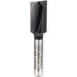 Fraise  rainurer bosch 2608628443 6 / 12 7 / 19 5 / 51 mm