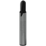 Fraise à rainurer bosch 2608628460 6 / 3 2 / 6 35 mm Fraise à rainurer bosch 2608628460 6 / 3 2 / 6 35 mm