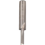 Fraise � rainurer bosch expert for wood carbure monobloc 8 mm d1 4 mm l 15, 8 mm g 50, 7 mm - 2608629354 ...