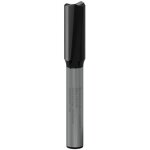Fraise à rainurer bosch standard pour bois 6 mm d1 8 mm l 19, 5 mm g 51 mm Fraise à rainurer bosch standard pour bois 6 mm d1 8 mm l 19, 5 mm g 51 mm