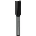 Fraise à rainurer bosch standard pour bois 6 mm d1 9, 5 mm l 19, 5 mm g 51 mm Fraise à rainurer bosch standard pour bois 6 mm d1 9, 5 mm l 19, 5 mm g 51 mm