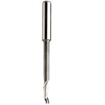 Fraise � rainurer cmt 6x16x8 mm