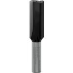 Fraises  rainurer droit 8 mm, d1 12 mm, l 32 mm, g 62 mm