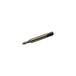 Fraise à rainurer vissé rs pro diam 5mm acier rapide, l52, 5 mm ( prix pour 1 ) Fraise à rainurer vissé rs pro diam 5mm acier rapide, l52, 5 mm ( prix pour 1 )