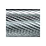 Fraise sur tige de 6 mm, en carbure, forme cylindrique zya, denture 5, forme : zya 1225, ø de la tête ... Fraise sur tige de 6 mm, en carbure, forme cylindrique zya, denture 5, forme : zya 1225, ø de la tête ...