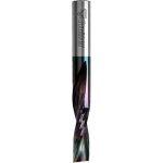 Fraiser - alpha fraises � coupes h�licoidales z=2 [downcut] gambo 10mm d=10 i=32 s=10 boss beaver