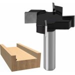 Fraiseuse cnc � queue de 12 mm, fraiseuse � bois, outil de travail du bois, fraiseuse cnc pour panneaux ...