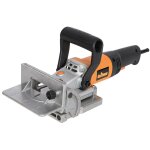 Triton - fraiseuse  lamelles, 760 w tbj001