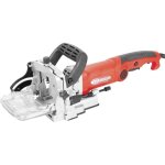 Holzmann - maschinen pj100pro230v fraiseuse  lamelles 230 v