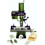 Fraiseuse de pr�cision ff 230 - proxxon
