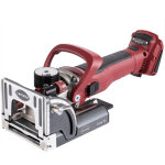 Fraiseuse � rainurer sans fil zeta p2 diamant - machine nue sans batterie ni chargeur en systainer - ...