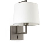 Faro barcelona - frame, tissu applique pour l'int�rieur