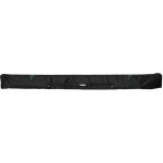 Thule - sac de transport pour skis de fond 7295 pour porte - skis skiclick Thule - sac de transport pour skis de fond 7295 pour porte - skis skiclick