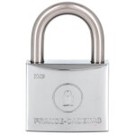 Cadenas inox anti - corrosion marine 40