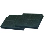 Franke - accessoires - filtre � odeurs uf 18, 2 pi�ces 112. 0473. 657