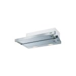 Franke - hotte tiroir 487702