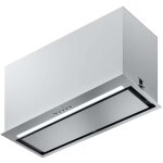 Maris - hotte encastrable fbfe xs a70, largeur 70 cm, acier inoxydable 305. 0665. 361 - franke