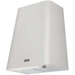 Franke smart - hotte aspirante fsmd 508 gy, largeur 50 cm, gris clair 335. 0530. 199