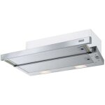 Franke - smart - hotte encastrable ftc 632l gr / xs, rétractable, largeur 60 cm, acier inoxydable 315. ... Franke - smart - hotte encastrable ftc 632l gr / xs, rétractable, largeur 60 cm, acier inoxydable 315. ...