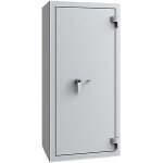 Frankel kaiserkraft, armoire forte, classe vds iii, lfs 30 p, Frankel kaiserkraft, armoire forte, classe vds iii, lfs 30 p,