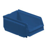 Frankel kaiserkraft, bac � bec en polypropyl�ne, l x l x h 170