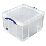 Frankel kaiserkraft, bac gerbable really useful, avec couvercle