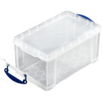 Frankel kaiserkraft bac gerbable really useful, avec couvercle