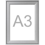 Frankel kaiserkraft, cadre porte - affiches premium, profil�