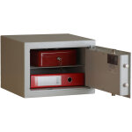 Frankel kaiserkraft, coffre - fort pour meubles, vdma b, s2, h