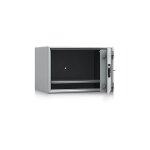 Frankel kaiserkraft, coffre - fort pour meubles, vdma a, h x l x Frankel kaiserkraft, coffre - fort pour meubles, vdma a, h x l x