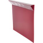 Kaiserkraft - frankel porte - documents, lot de 100, pour