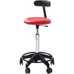 Frankel kaiserkraft, tabouret réglable en hauteur, avec Frankel kaiserkraft, tabouret réglable en hauteur, avec