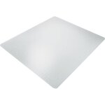 Frankel kaiserkraft, tapis de protection de sol ecogrip solid, Frankel kaiserkraft, tapis de protection de sol ecogrip solid,