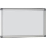Smit visual, vitrine d'affichage recto, hauteur extrieure 710