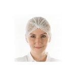 Franz mensch - franz bonnet ppstandard hygo norme, blanc de l'homme 4015544121902