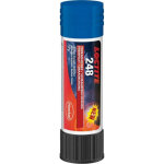 Frein filet 248 - 19 g - moyen - loctite