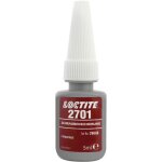 Frein filet bleu 5ml loctite