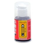 Frein filet moyen � pompe 40ml inno - lock - type : fort - innotec