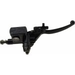 Freins hydrauliques droits frein à disque maître - cylindre pompe cylindre poignée accessoires levier ... Freins hydrauliques droits frein à disque maître - cylindre pompe cylindre poignée accessoires levier ...